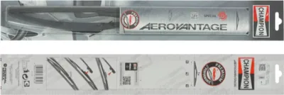 Immagine prodotto di Spazzola tergicristallo Champion AP30/B01 Aerovantage Standard 300 mm posteriore