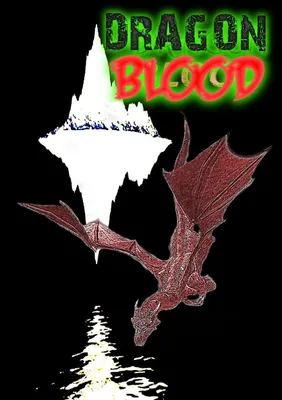 Produktbild von Dragon Blood