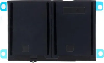 Produktbild von iPad Air (2014) Akku