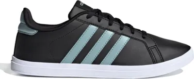 Immagine prodotto di Adidas scarpe Courtpoint, GX5715