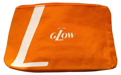 Produktbild von Lancaster Sun Gift Generic Sun Pouch .
