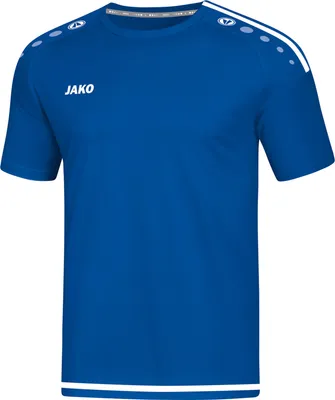 Produktbild von Trikot Striker 2.0 KA JAKO