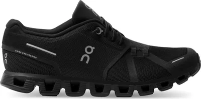 Produktbild von On Buty Cloud 5, 5998986