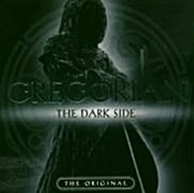 Produktbild von The Dark Side
