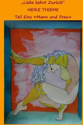 Image de "Liebe kehrt zurück"