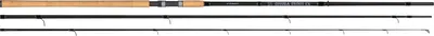 Produktbild von FTM Omura Trout EX Rute 3,90m 10-20g - Forellenrute