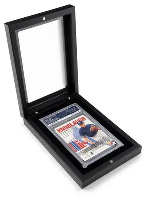 Produktbild von Volterra Etui für PSA Holder