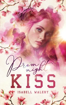 Produktbild von Promnight Kiss