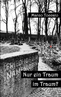 Produktbild von Nur ein Traum im Traum?