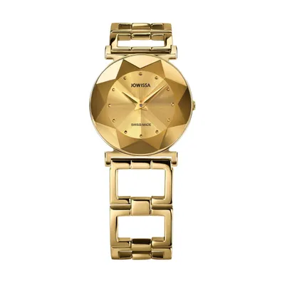 Image de Montre pour femmes Jowissa, modèle J5.847.M