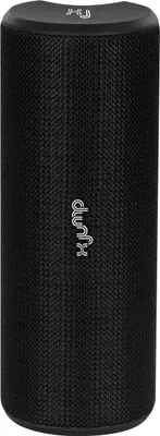 Image de Trevi X JUMP XJ 90 noir 24 W