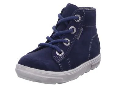 Obrázek produktu pro Ricosta Ricosta Stiefel blau 368-80-00034