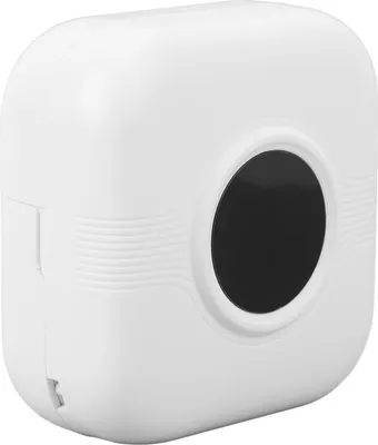Immagine prodotto di Stampante termica portatile 1000 mAh, tipo C, senza inchiostro Telefono tascabile Bluetooth per agenda, foto, appunti