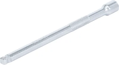 Produktbild von BGS 2220 Kippverlängerung 150 mm, 6,3 (1/4)