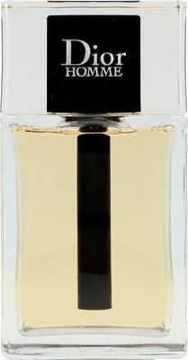 Immagine prodotto di Dior Homme Eau de Toilette, 100ml