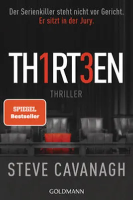 Immagine prodotto di Thirteen