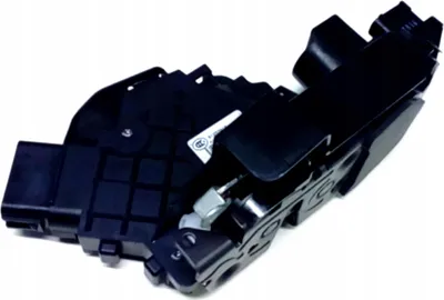 Image de VOLVO V70 XC70 XC60 serrure de porte arrière gauche OE