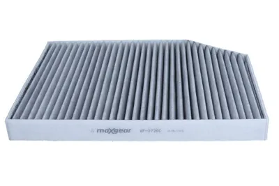 Produktbild von MAXGEAR 26-1959 Innenraumfilter Pollenfilter für BMW 3 Touring (G21) Aktivkohle