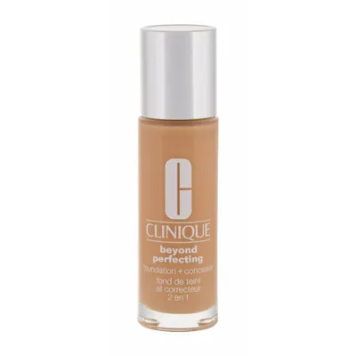 Obrázok produktu pre Clinique Beyond Perfecting Foundation + korektor