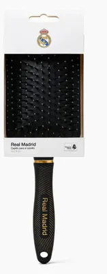 Zdjęcie produktu dla Real Madryt, Real Madryt, rozplątywanie włosów, grzywka, rozplątywanie