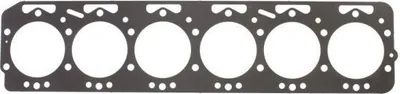 Produktbild von ENGITECH ENT010596 Zylinderkopfdichtung
