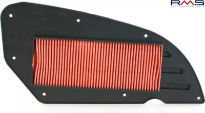 Image de Filtre à air Nypso / Insert de filtre à air compatible avec Kymco Downtown 300i & 300 ABS