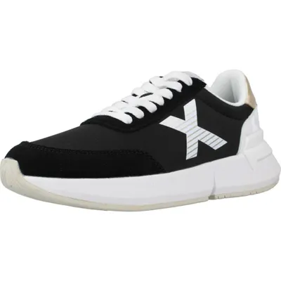 Produktbild von Munichversus Wmn 47Schwarz