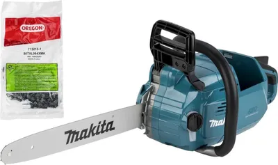 Image de Makita UC012GZ tronçonneuse sans fil 40V
