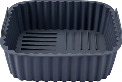Zdjęcie produktu dla Airfryer"