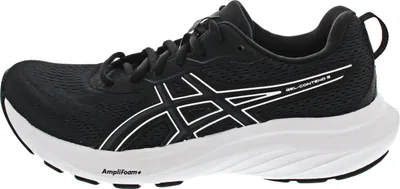 Produktbild von Asics Gel-Contend 9 1011B881002 (48/black-white)