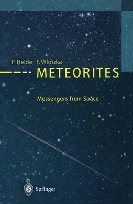 Immagine prodotto di Meteoriti