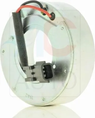 Obrázek produktu pro Cívka spojky kompresoru klimatizace DACIA, RENAULT ZEXEL DKV 09 85 55 40 27 mm