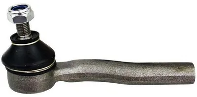 Image de EBG Rotule de direction droite avant Fiat Alfa Romeo 9947438