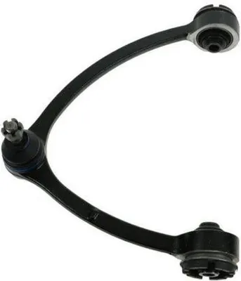 Produktbild von A.B.S. 211132 Querlenker für LEXUS LS (UCF20)