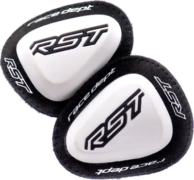 Image de RST Factory Ellbogenschleifer