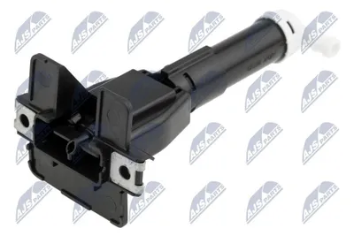 Produktbild von NTY Waschwasserdüse Scheinwerferreinigung EDS-HD-009 Links für HONDA ACCORD VIII (CU)