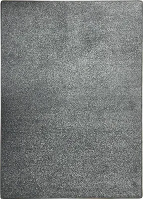 Zdjęcie produktu dla 120x160 cm Kawałek dywanu Messina antra