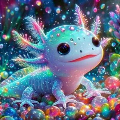 Image de Kit de peinture diamant 5D pour adultes, mosaïque artistique, tableaux de 35x35 cm