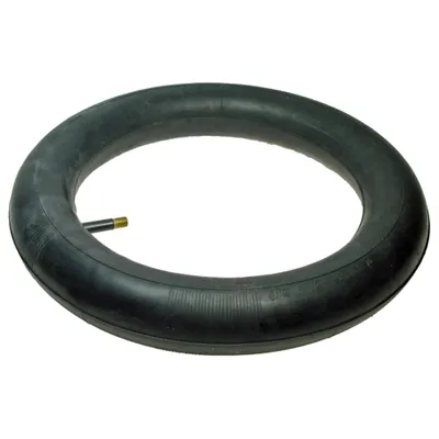 Produktbild von Berg Ersatzschlauch für Go-Karts 12 x 2.5 -9