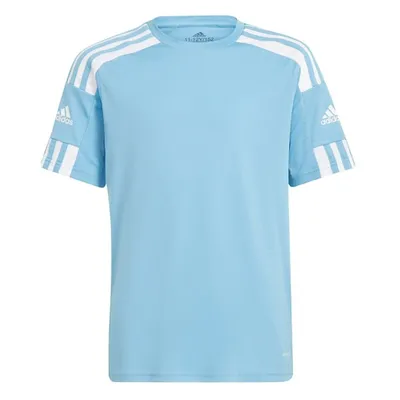 Immagine prodotto di Adidas T-shirt Squadra 21 Jersey, GN6725, Größe: 111