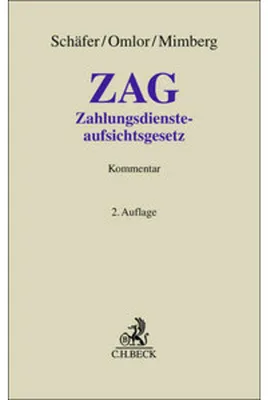 Image de Zag