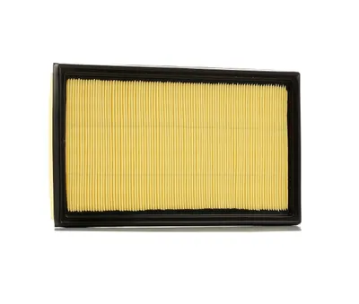 Image de Filtre à air KNECHT LX 3475