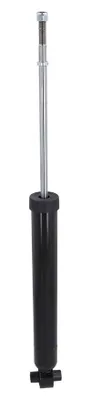 Produktbild von KAMOKA Stoßdämpfer x 2000942
