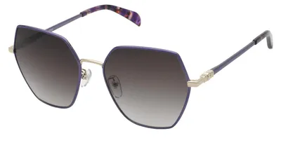 Produktbild von TOUS Sonnenbrillen STO461-570E66