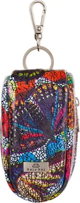 Produktbild von Tasche BajuBaj Schlüsseletui ED70s13