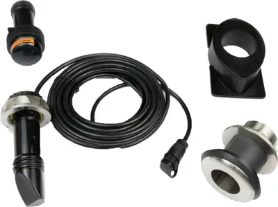 Produktbild von Simrad ForwardScan Geber