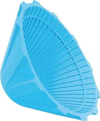 Produktbild von Sundo Anti-Rutsch Gummiverschlussöffner