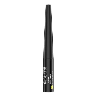 Immagine prodotto di Eyeliner liquido - 03 Marine 3,5ml