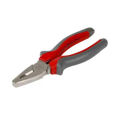 Obrázek produktu pro Proline Tools 28752, 200 mm