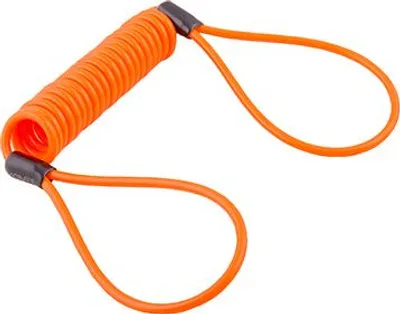 Zdjęcie produktu dla Przypominacz Kovix Kc002 Pomarańczowy